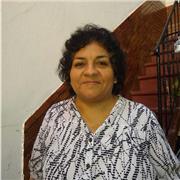 Clases particulares de lengua de signos